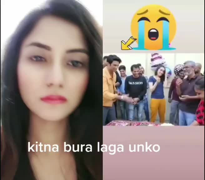 @Amie Misbah