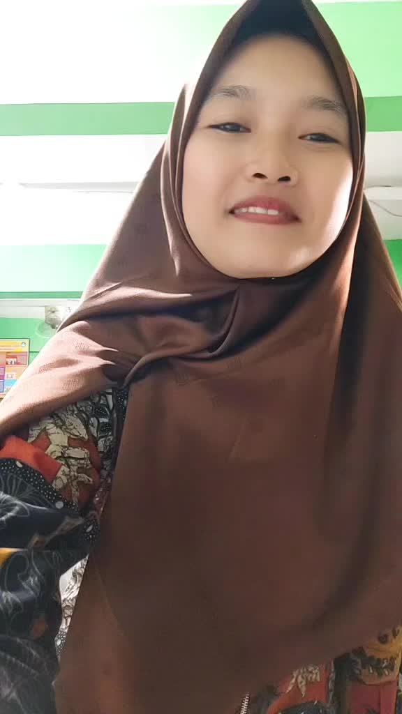 @mifanah