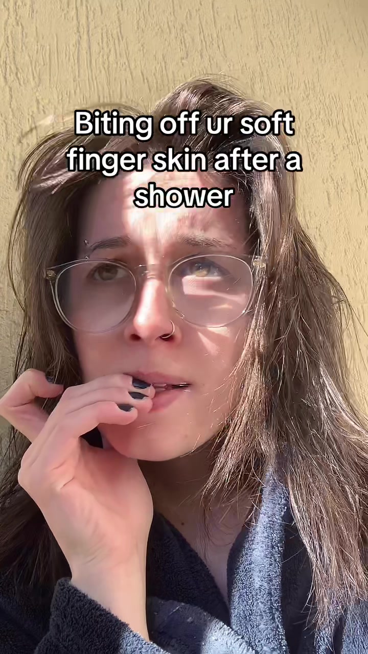 @_doomkitty_