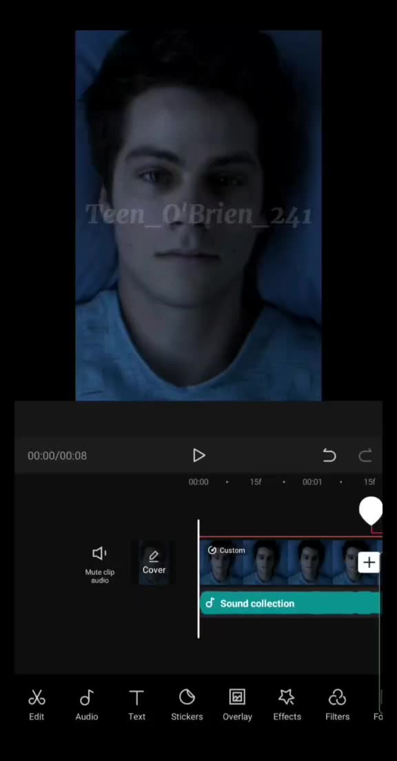 @Teen_O'Brien_241