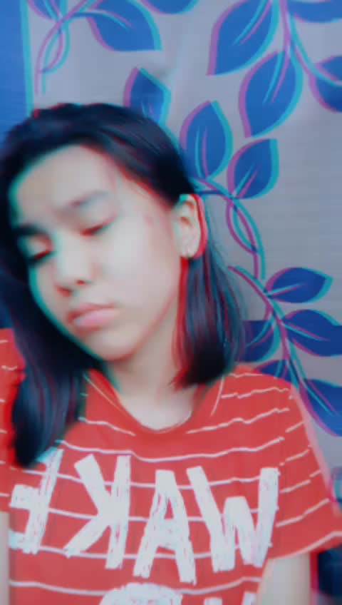 @~❤Babe❤~