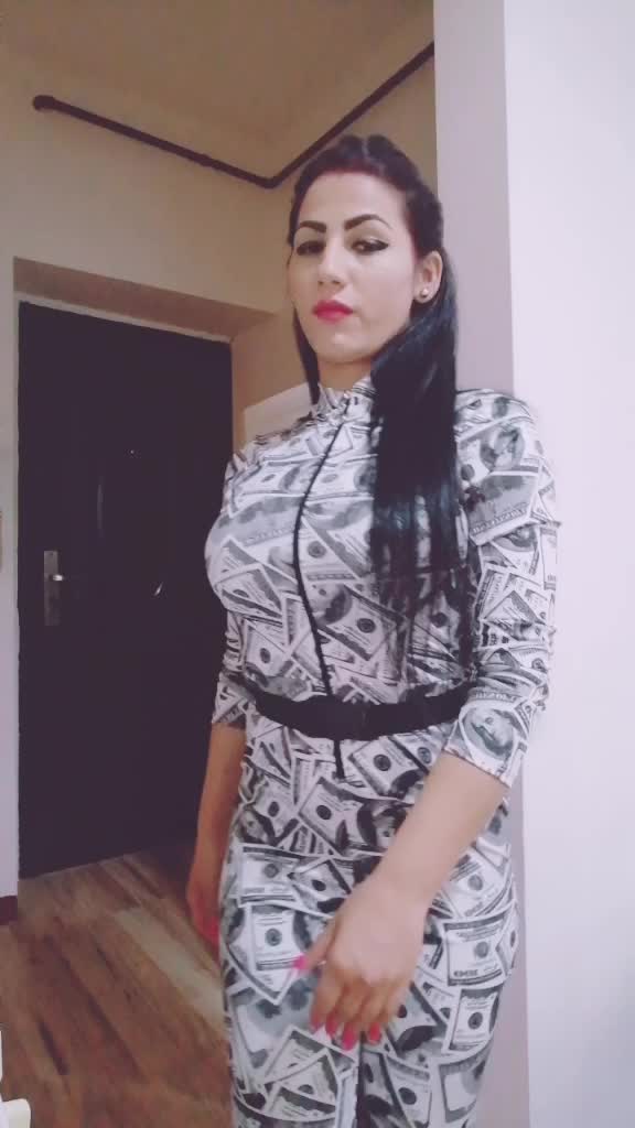 @Florina Madalin