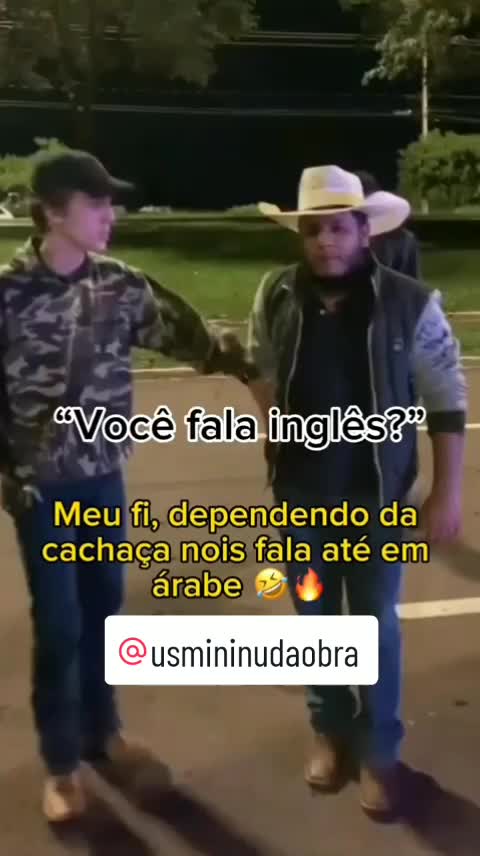 @us mininu da obra