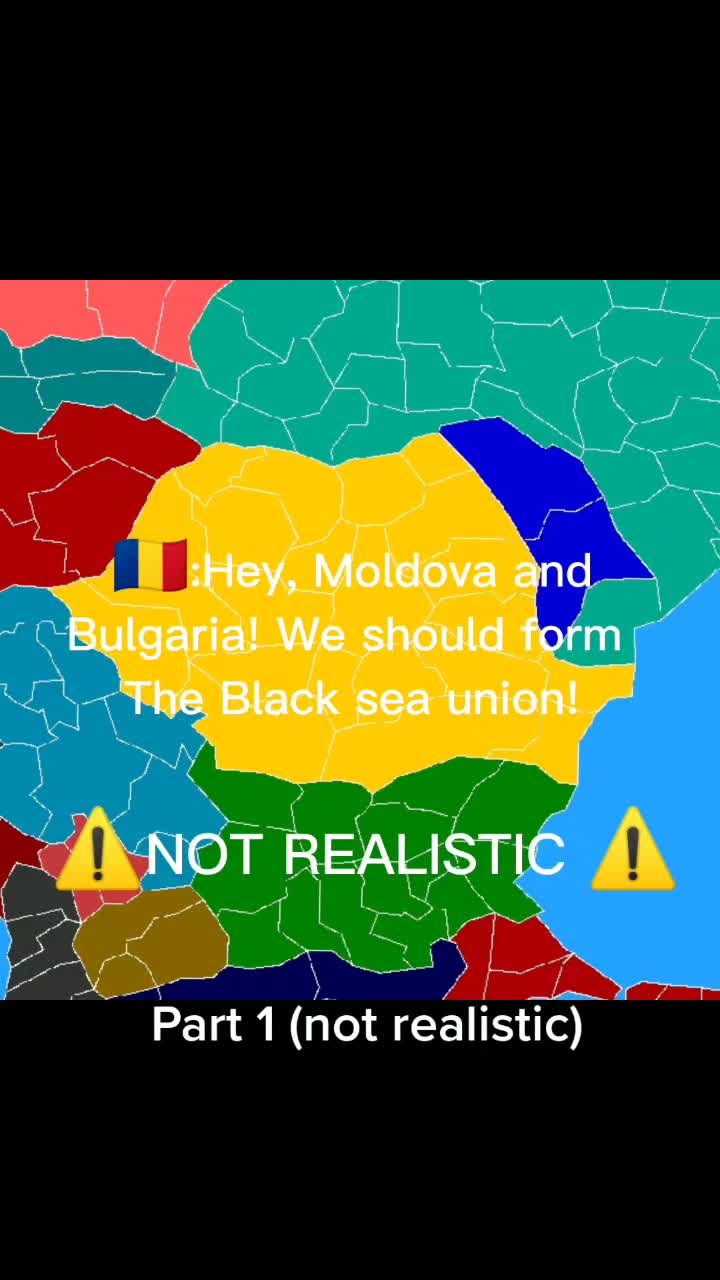 @Geography quiz
