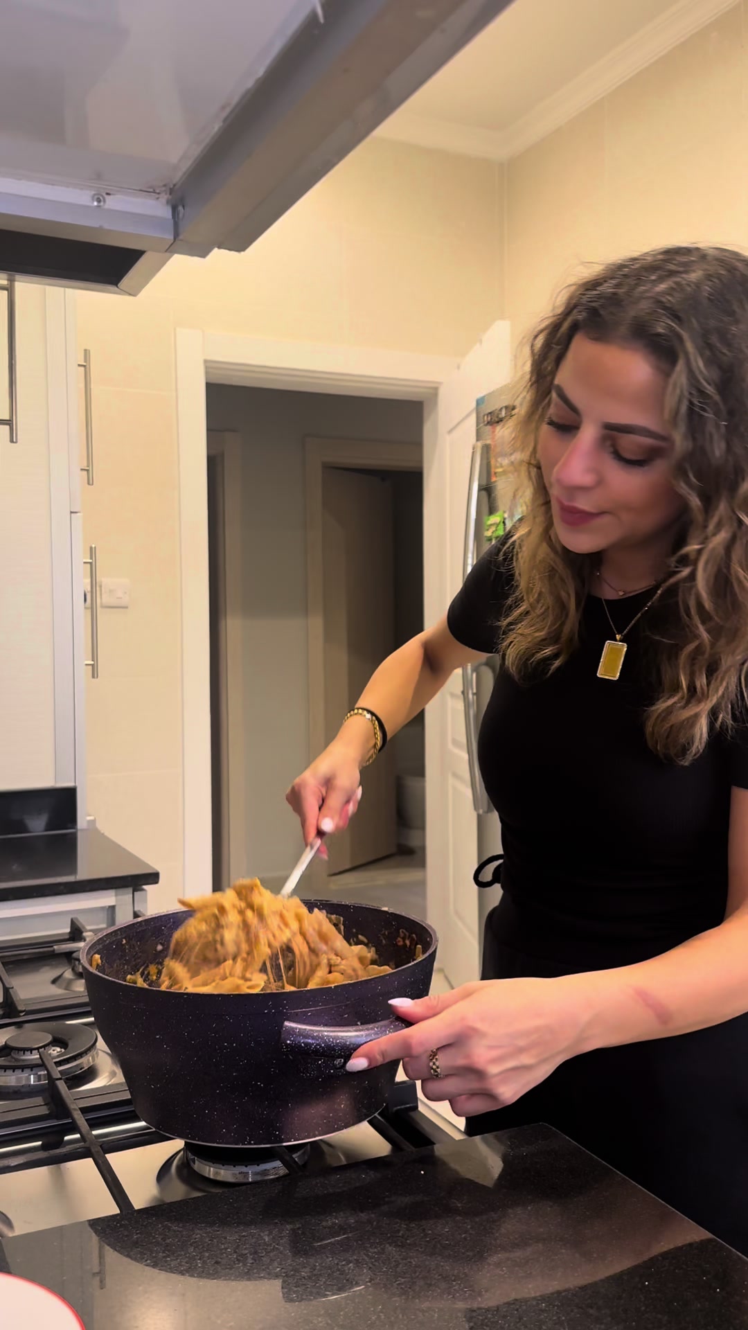 @Cookwithhind