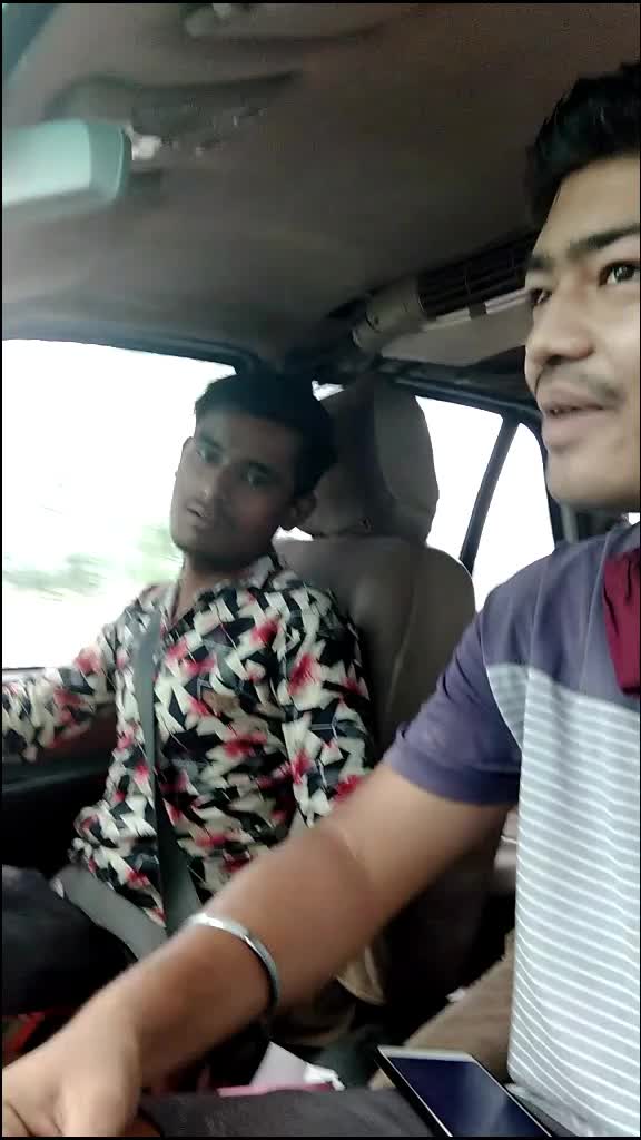 @Aakash Chaubey