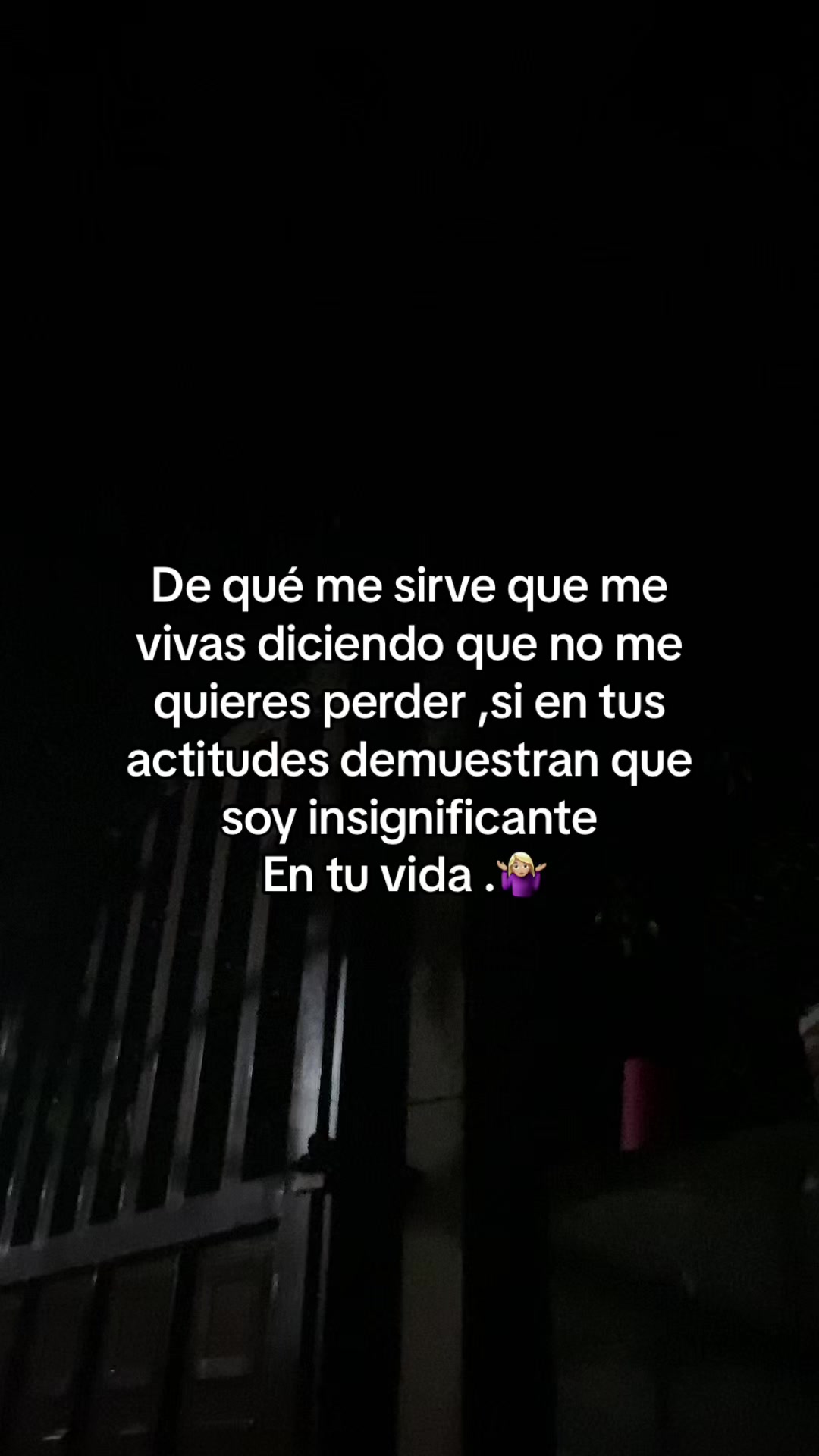 @🌸Nena🌸