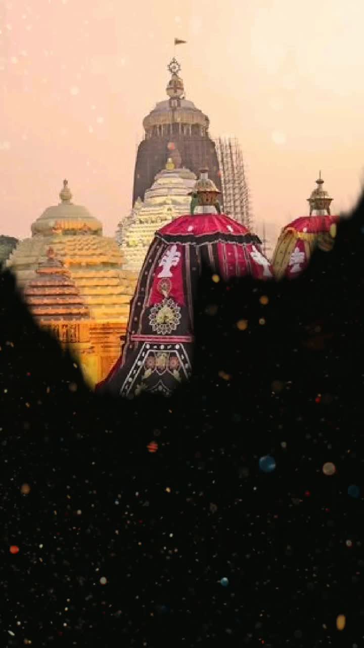 @bhaveshkheruchiya69