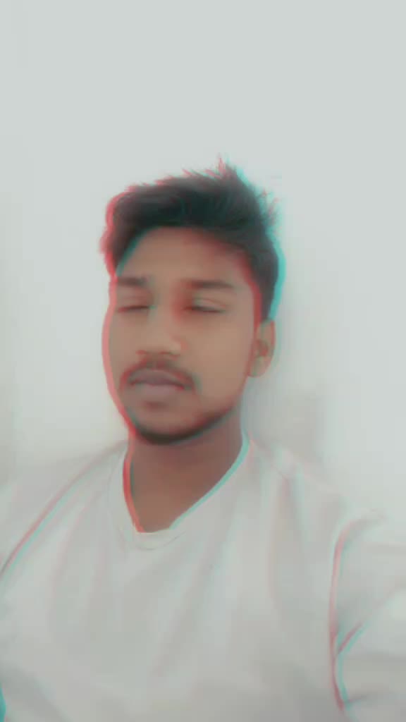 @shashi kumar