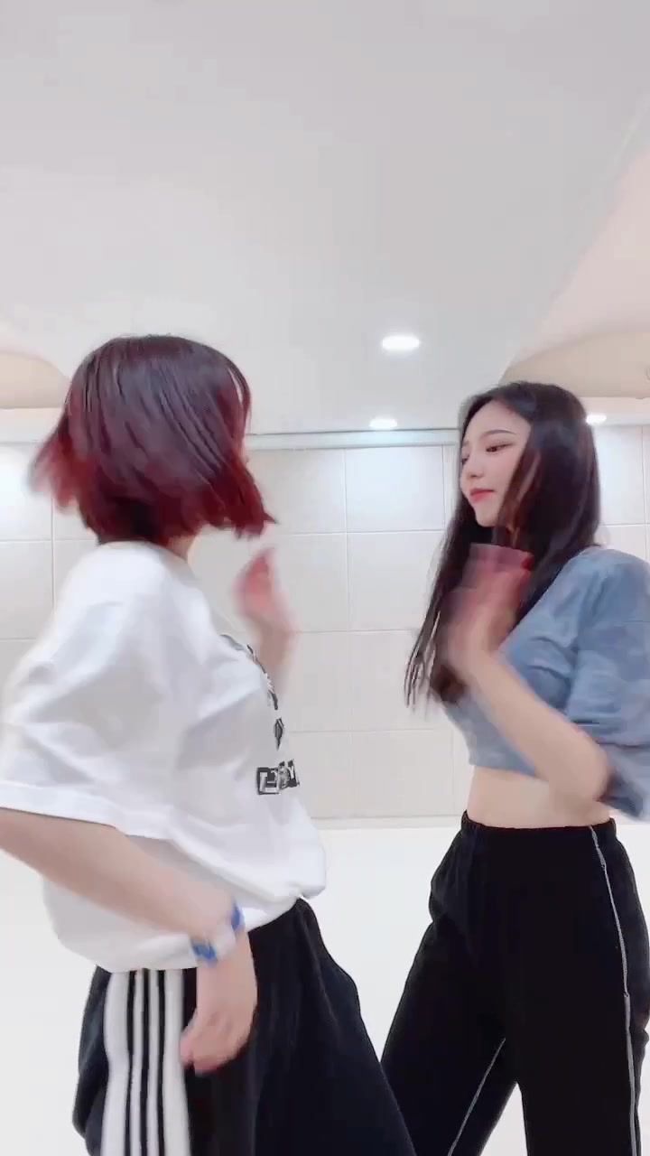 @๐์ ์_yueun๐