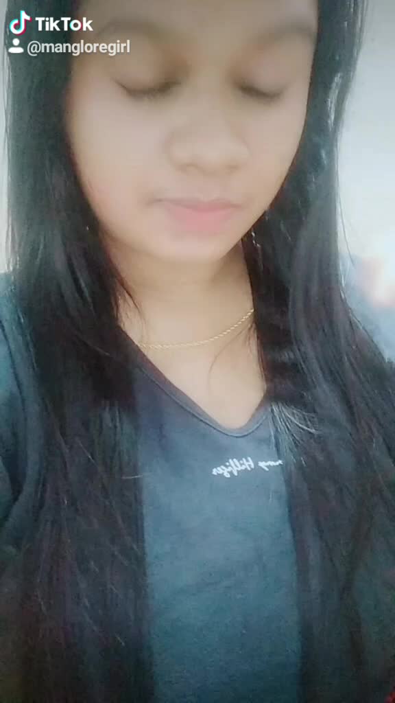 @S