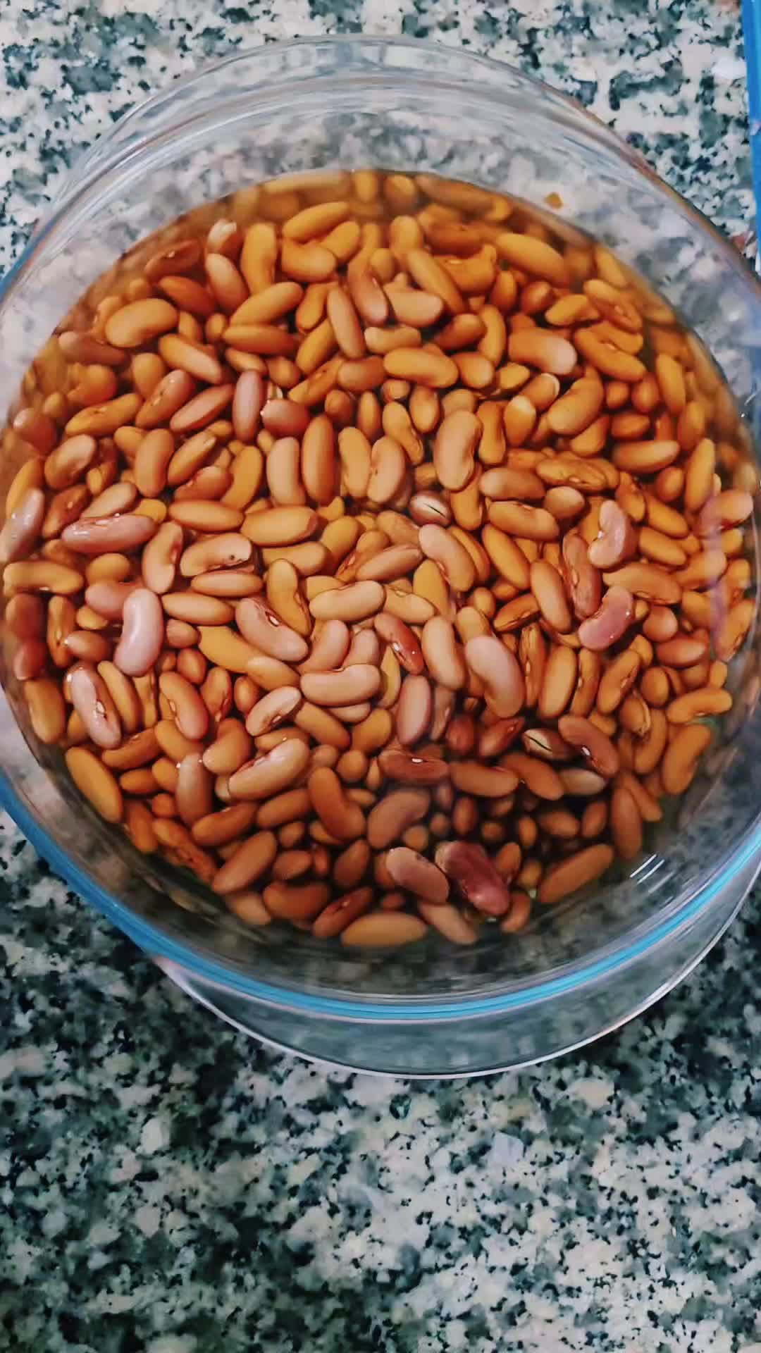 @aroushstastytravels