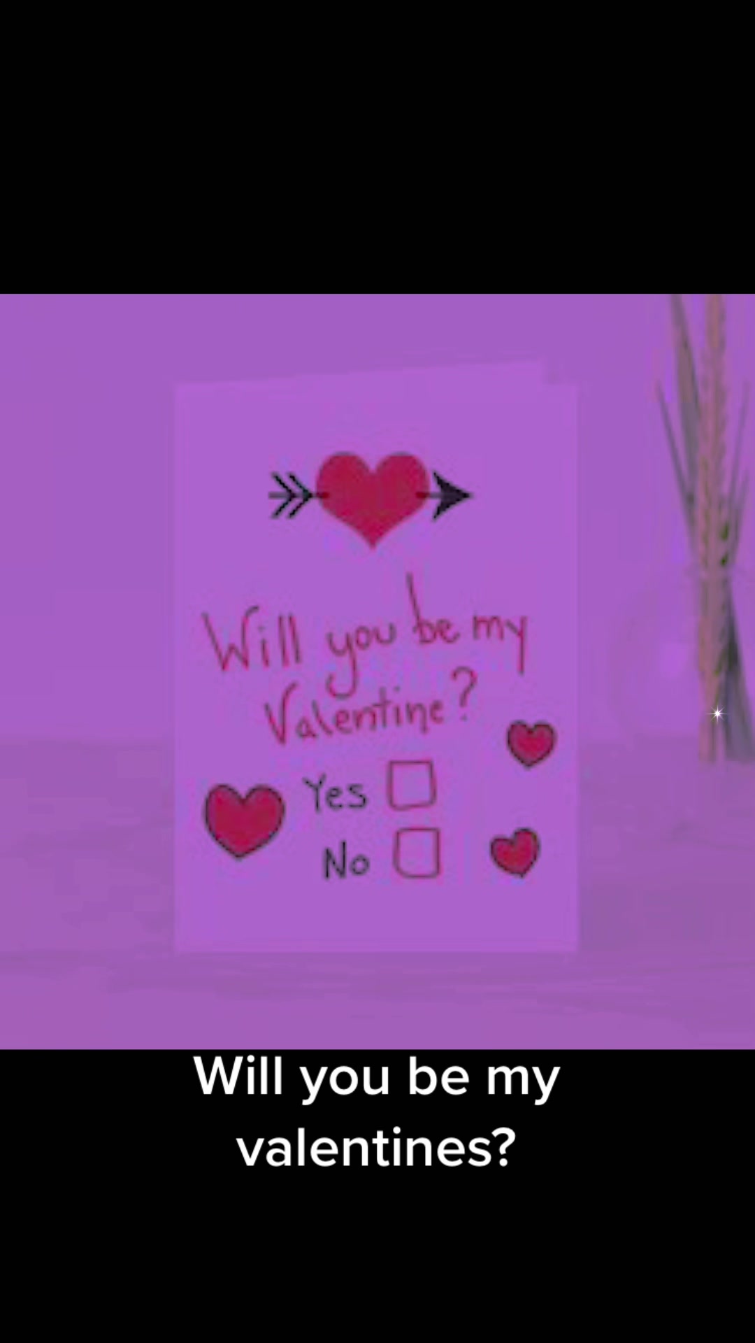 @Kevin m