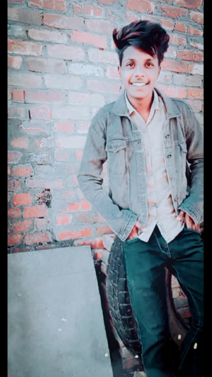 @user9158007396099