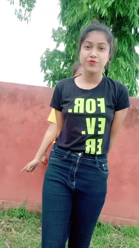 @Kakupriya