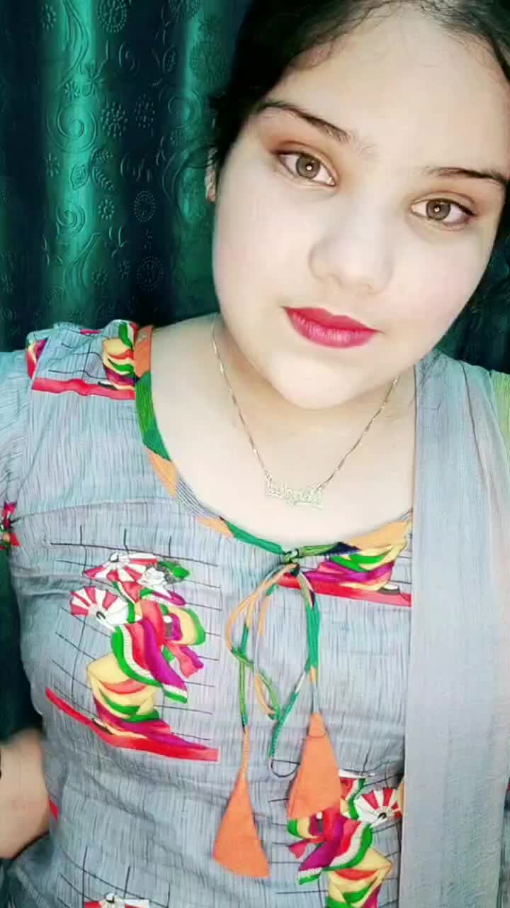 @काजल करनालिया