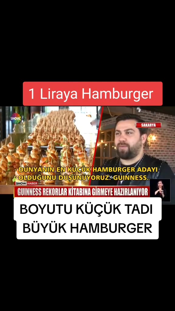 @VizyonTarih