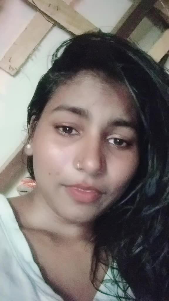 @piya sonkar