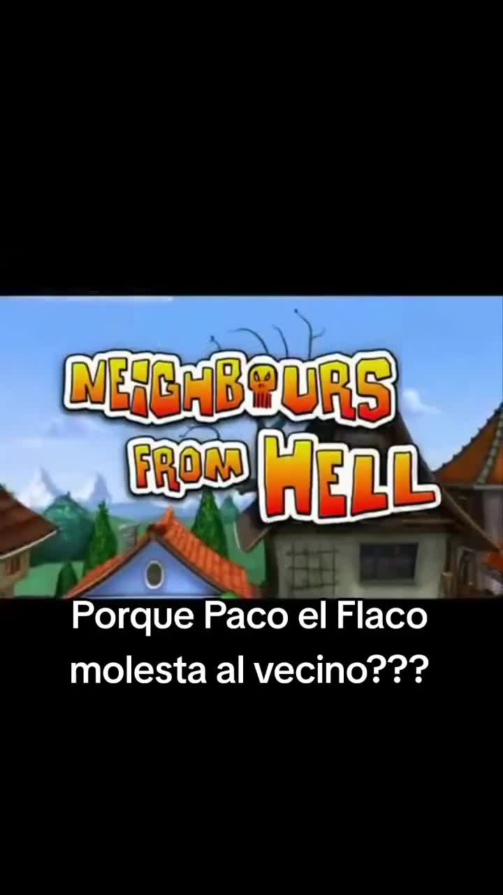 @Mister.Chango