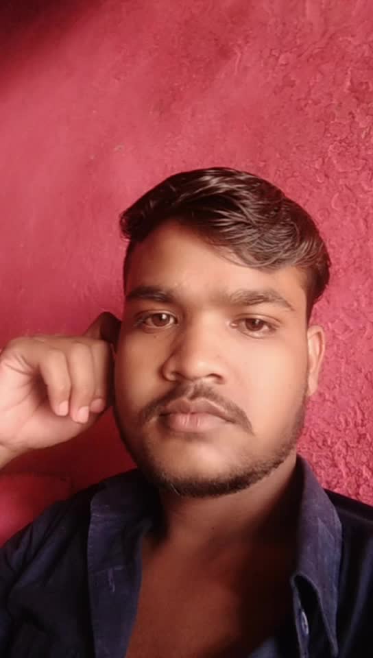 @Ganesh Sen