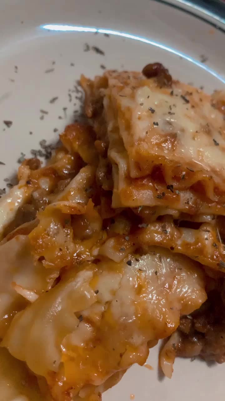 @Chef &bull;ING It&rsquo;D Up