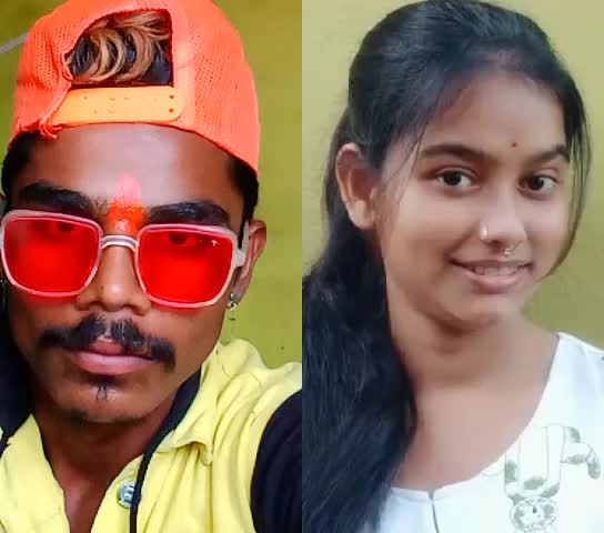 @Lali bhai