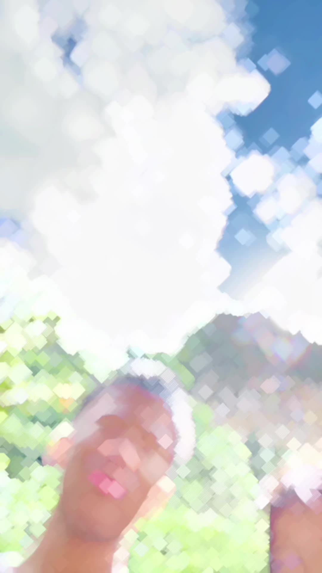 @𝐁𝐞𝐧🎴