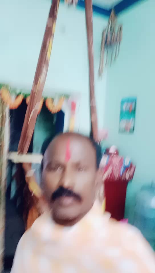 @vadee pampapathi