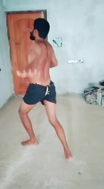 @Biju Biju