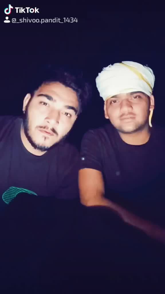 @👑 ब्राह्मण 👑