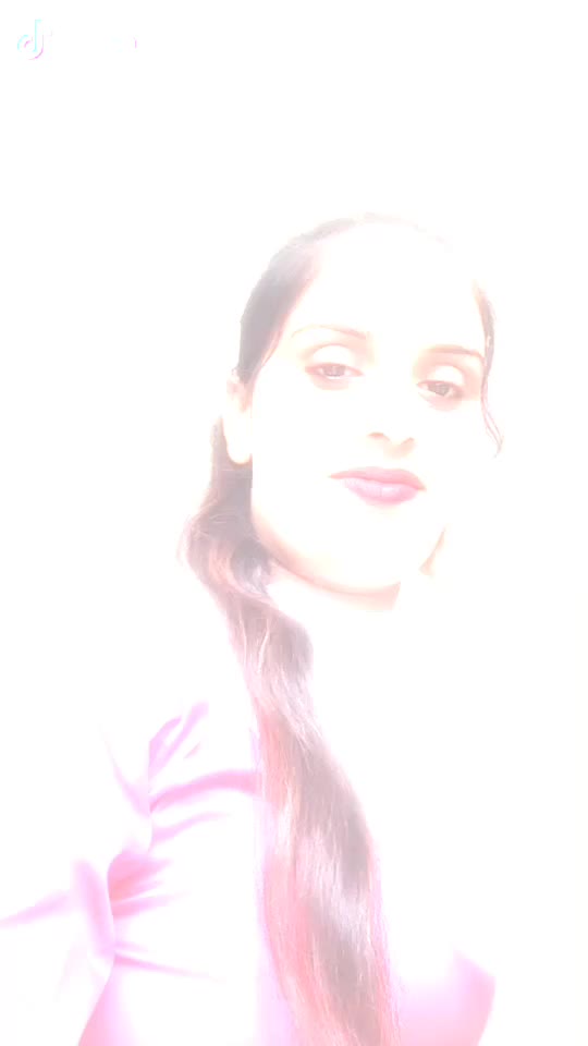 @Kaursandy@&&&