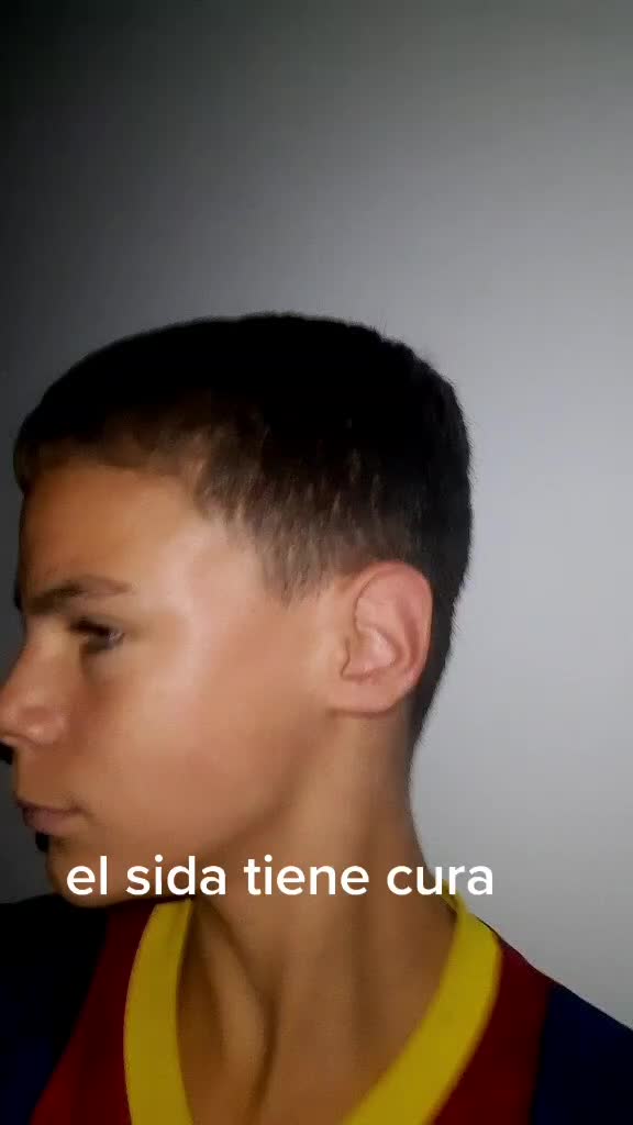 @El chad loco