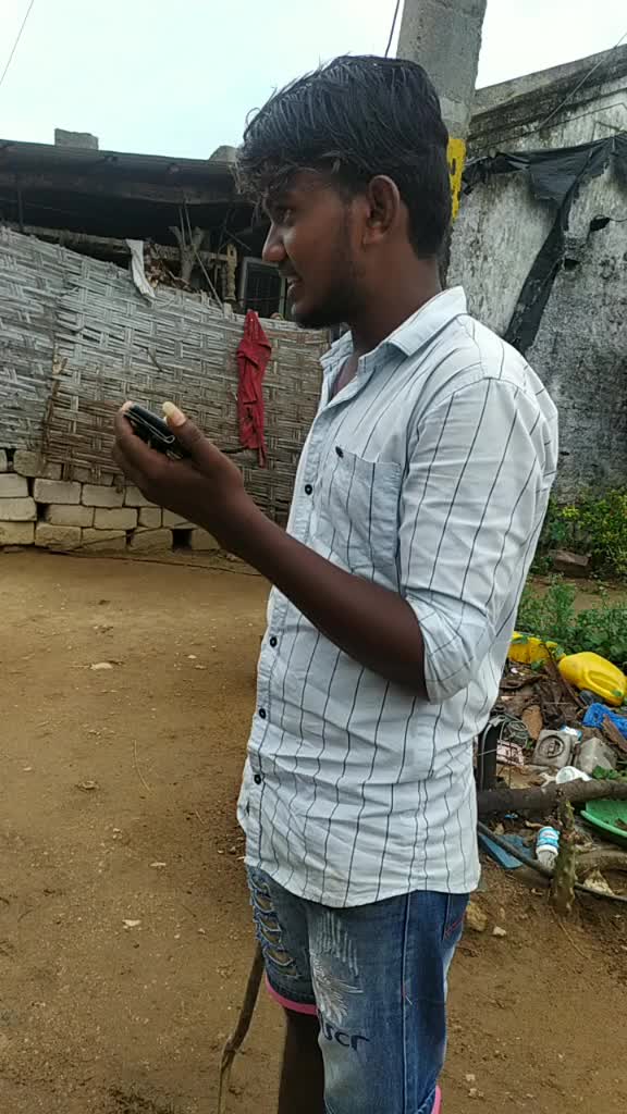 @nilesh