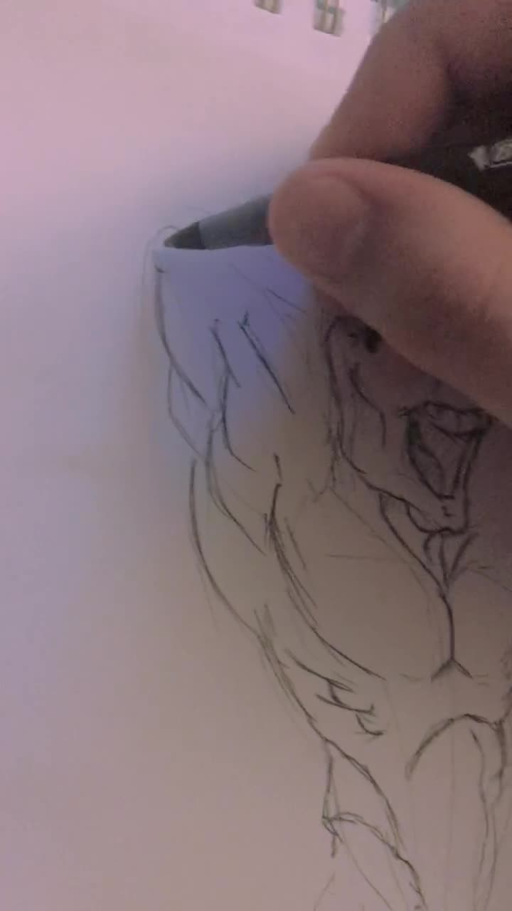 @drawing.aidan