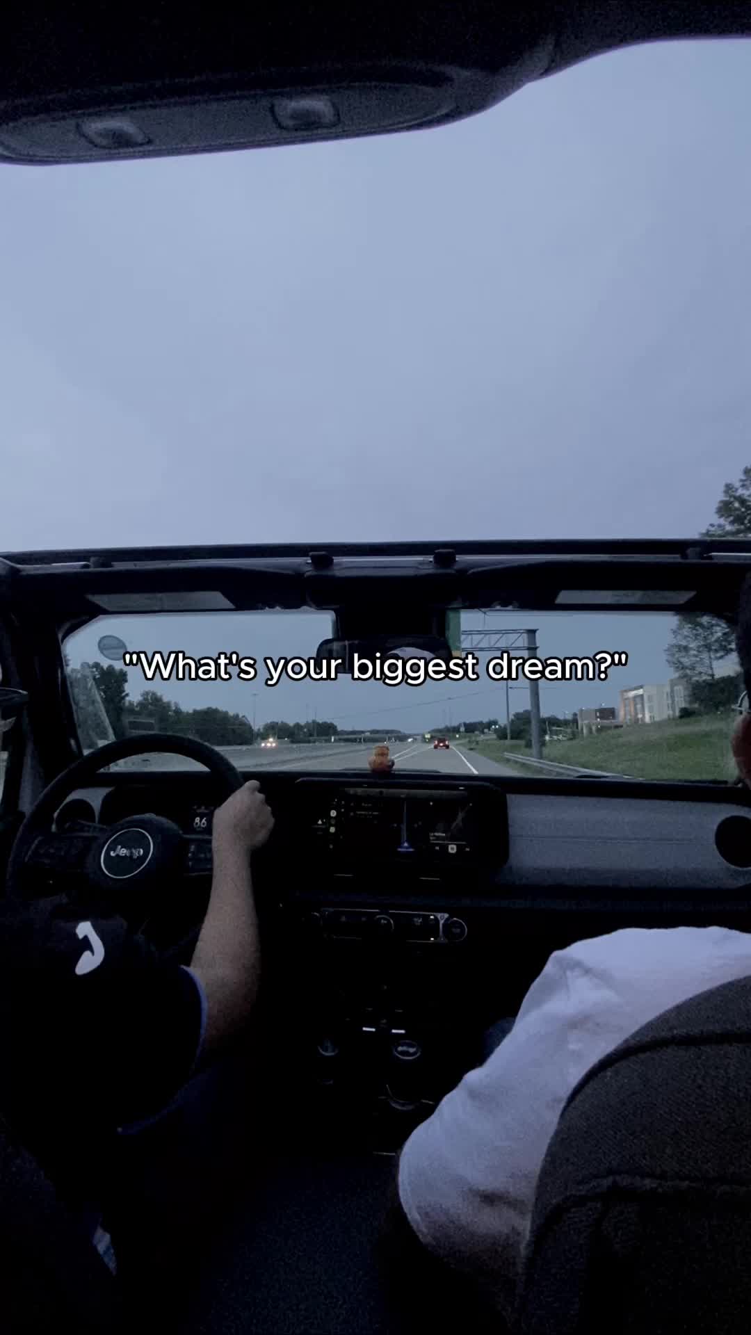 @Titanic Thoughts