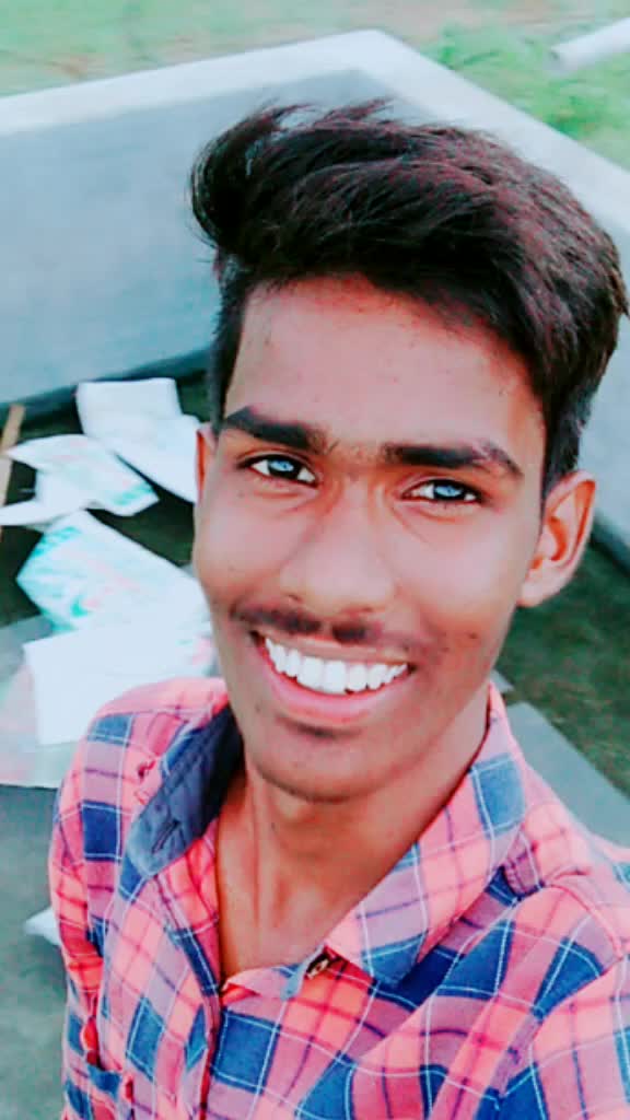 @Karunakar Gosangi