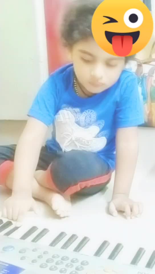 @hindi songs