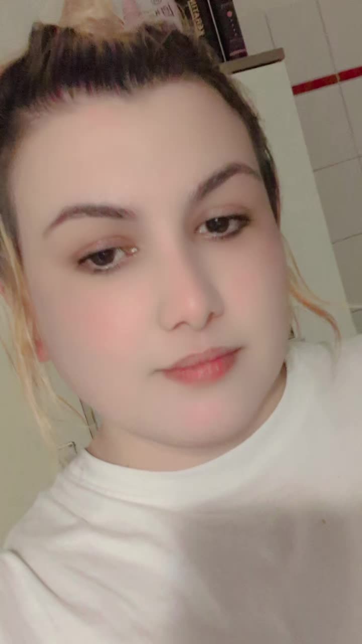 @nilaysu