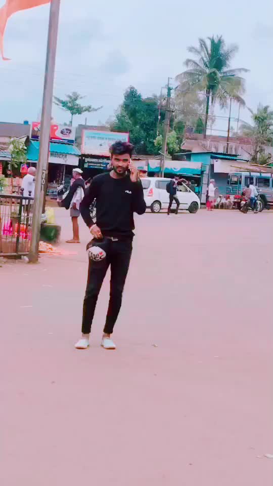 @Afridi Shaikh