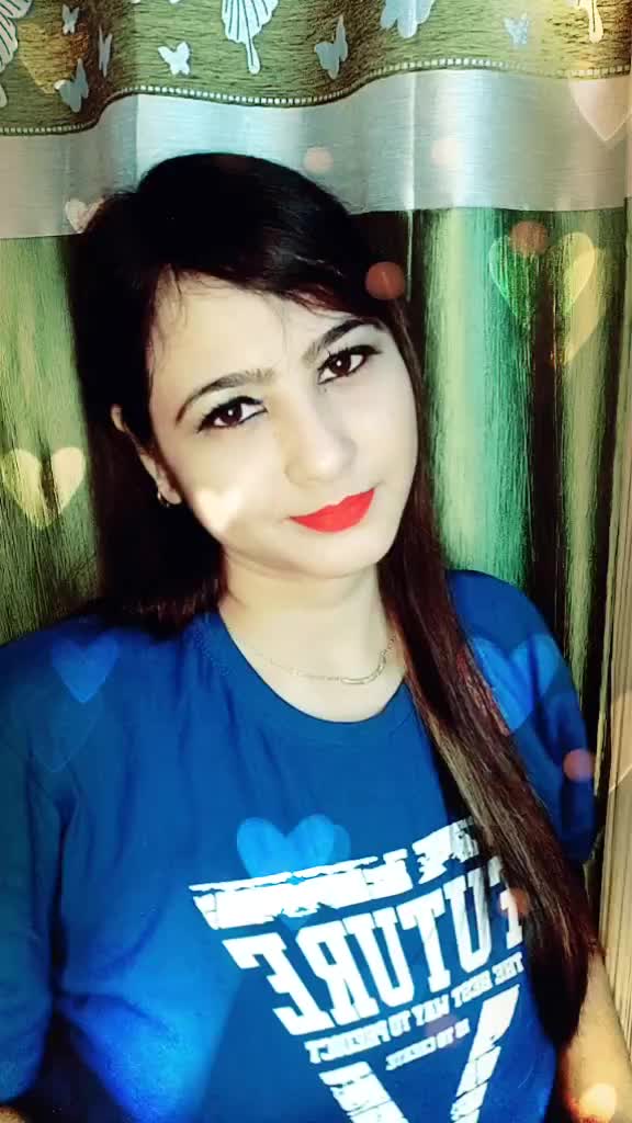 @nazia_hussain__