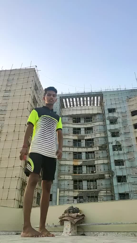 @SAGRUU😎