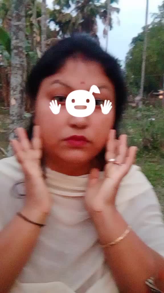 @Runjun