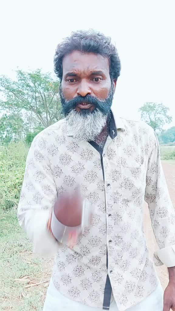 @Manash Patra570
