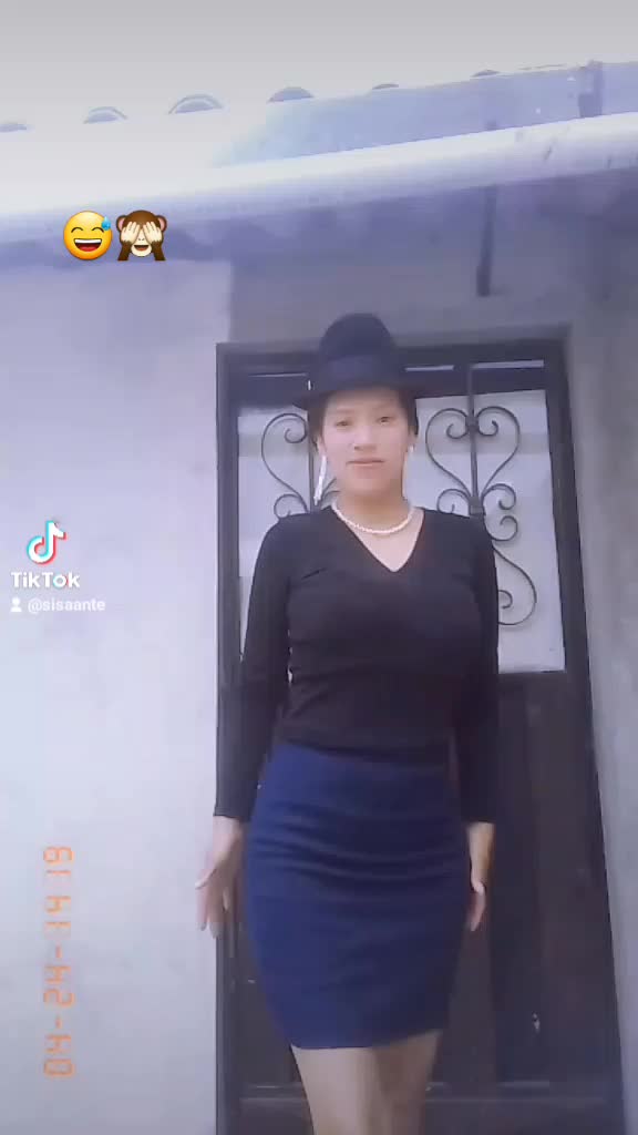 @🇪🇨Sisa Ante🇺🇲