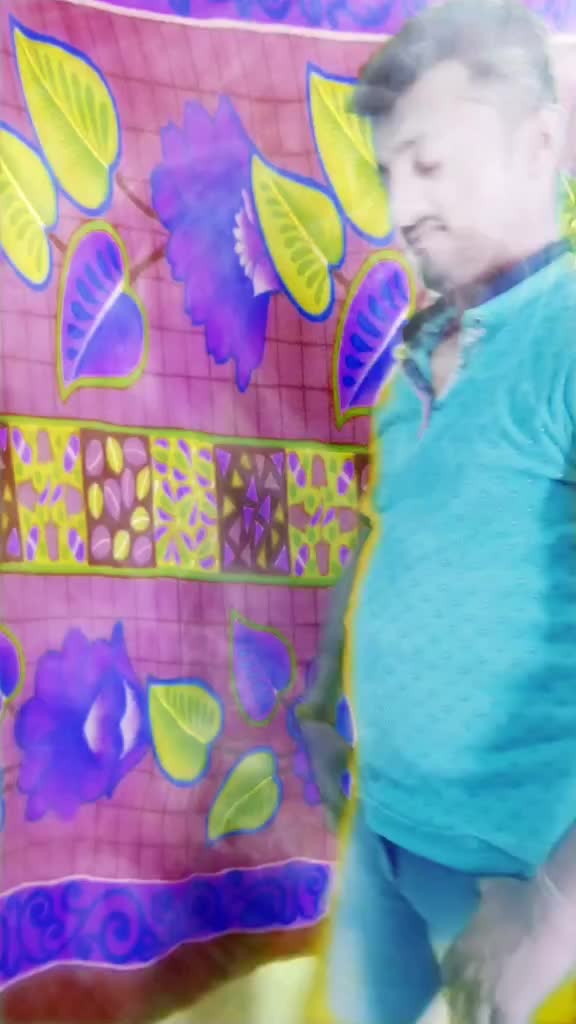 @Ranjan kumar