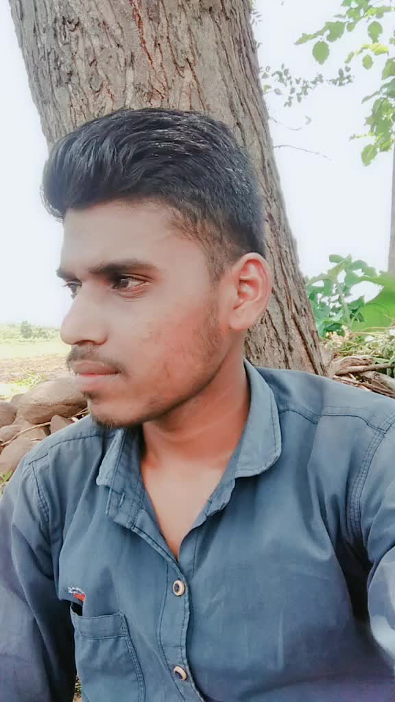 @Akash Korbad