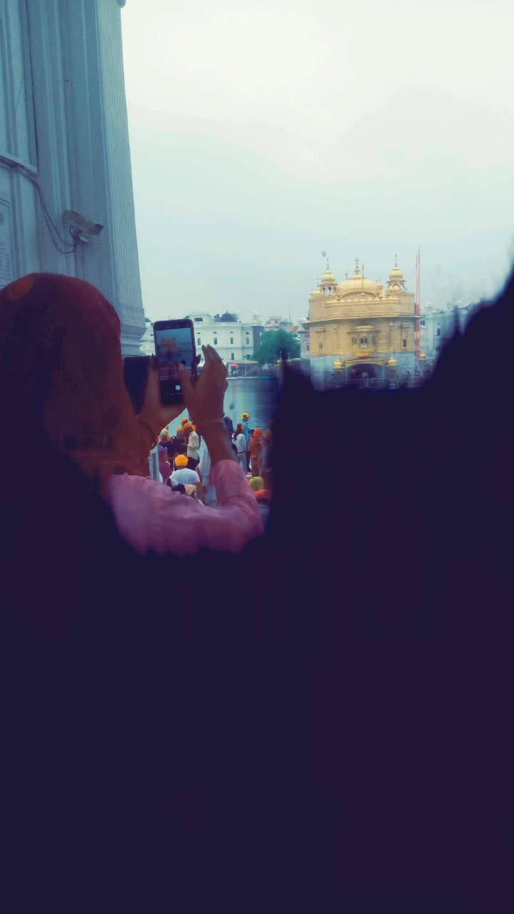 @preet chahal