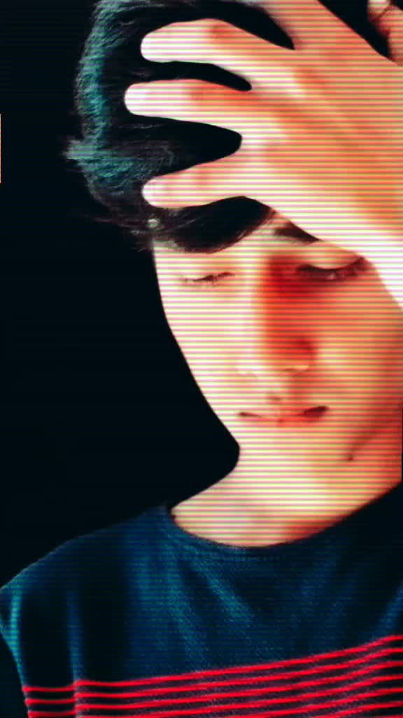 @Psy&ccedil;&oslash; &Atilde;j&ugrave;