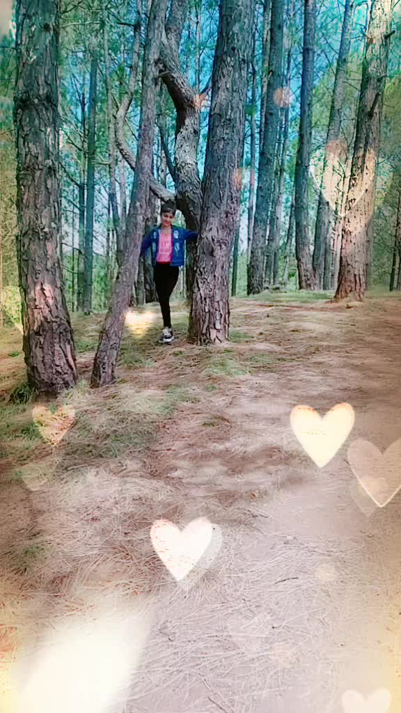 @👑tanya joshi 👑