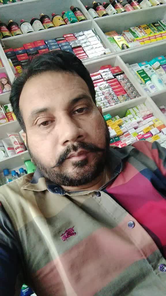 @Baldev Bawa